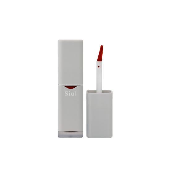 SIUL Mood Flush Матовый тинт 4г