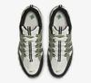 FJ7098-301 Nike Air Humara Масляно-зеленый и малахитовый