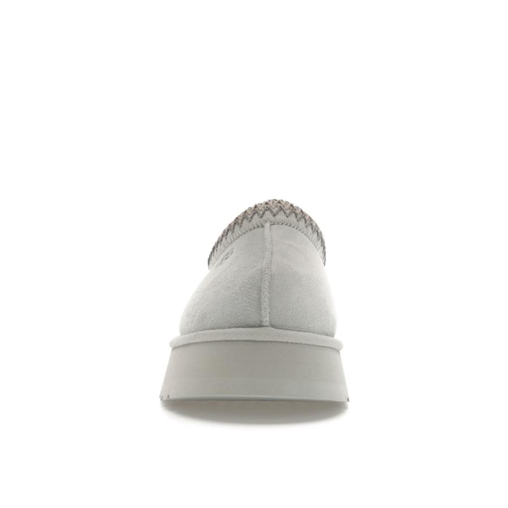 UGG Tazz Slipper Goose Women Sneakers Grey 1122553-GOO