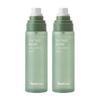 Tea Tree Biome Calming Mist 120ml × 2