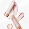 Pro Tailor Be Glow Stick Сияние (Highlighter)