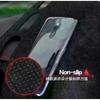 FOR HONDA CIVIC 2012-2015 Car Dash Mat Dashmat Dashboard Mat Cover Sun Shade Dash Board Cover Carpet  Accessories