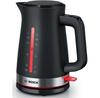 Electric Kettle Bosch MyMoment TWK4M223