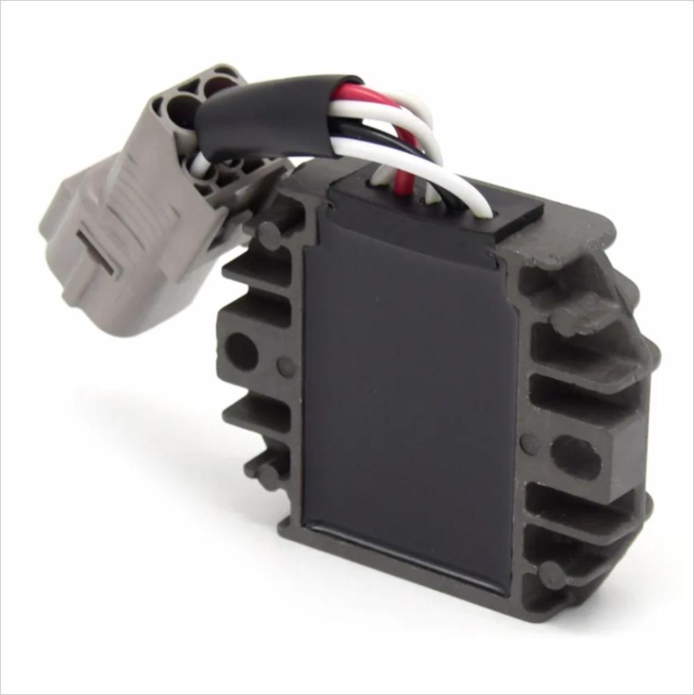 Applies to Yamaha YFM Warrior 350 & Wolverine 350 as of November 2011.