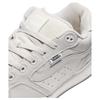 Vans Премиальные Rowley Xlt 'Wind Grey' Vans VN000CQFCPN