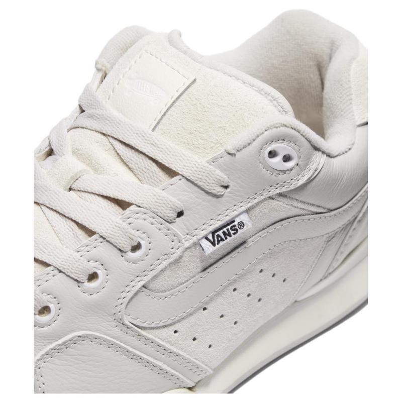 Vans Премиальные Rowley Xlt 'Wind Grey' Vans VN000CQFCPN