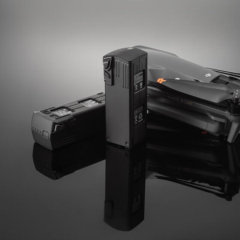 DJI Интеллектуальная батарея для полетов Mavic 3 (Китайская версия)