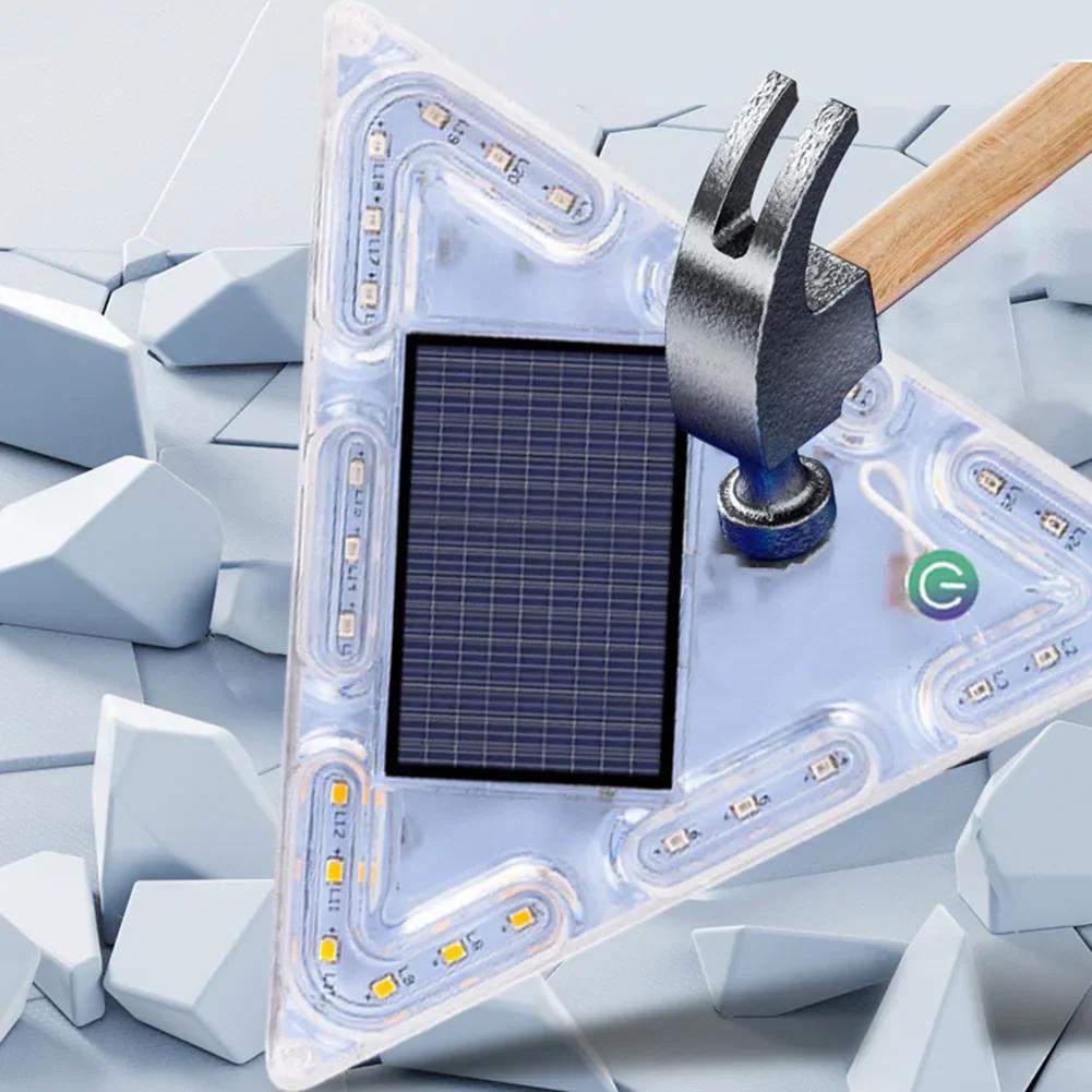 Автомобильные светодиодные стробоскопы USB-зарядка для велосипеда Дрон с дистанционным управлением Мотоциклы Ночные ездовые огни Освещение Свет