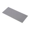 Тонкая шлифовка полировка алмазный квадратный инструмент для заточки ножей точильный камень 80   3000 грит
