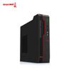 Great Wall Shiheng TD120A2 Desktop Tower (CN version)