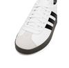 Кроссовки adidas VL COURT BASE