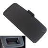 Rear Armrest Storage Box Rubber Bottom Pad For Volvo For XC60 For XC90 For V90