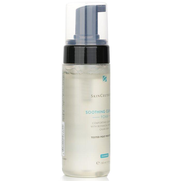 SKIN CEUTICALS Soothing Cleanser Foam