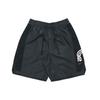 Мужские баскетбольные шорты Kyrie Dri-Fit Мужские брюки черные BV9293-010