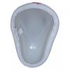 Carta Sport Childrens/Kids Abdominal Guard