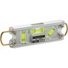 Level Tobi Level Pro For Scaffold Assembly ED-TBPN Silver/Green