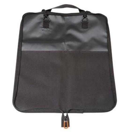 Roland SB-B10 Сумка для барабанных палочек, вмещает 12 пар