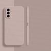 Для Samsung Galaxy M13 4G чехол Samsung Galaxy M13 M23 M33 M53 5G чехол противоударный TPU жидкий силиконовый чехол для телефона Samsung M13 4G