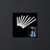 Universal Humidifier Cotton Swabs Absorbent Filter Sticks for Aroma Diffuser Atomizer