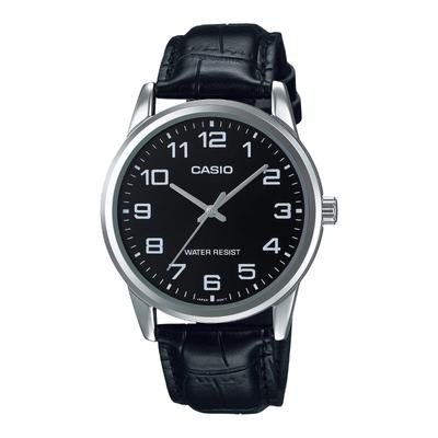 Наручные часы MTP-V001L-1BUDF