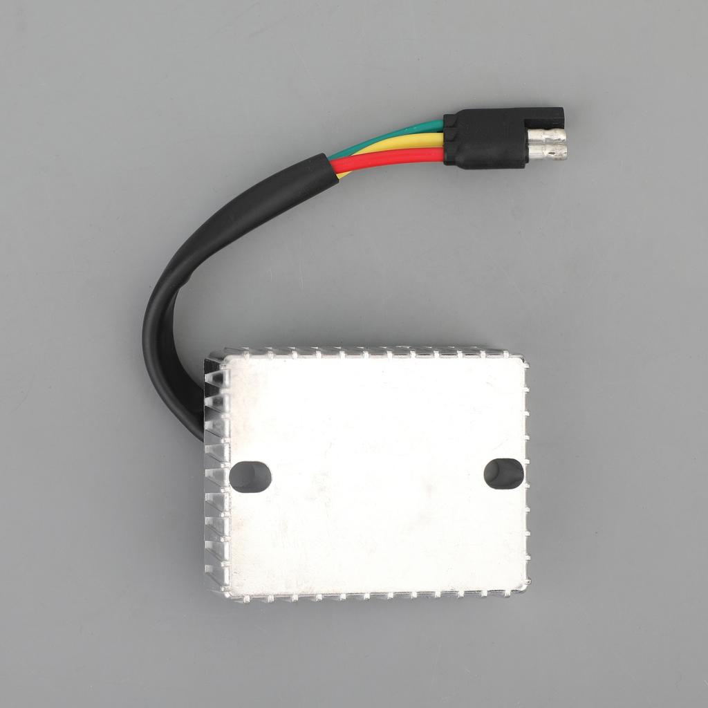 Регулятор напряжения подходит для Arctic Cat 570 600 800 900 Z ZL ZR Panther 0630-143