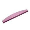 Double-Sided High-Foaming Nail File & Polishing Sponge 100/180