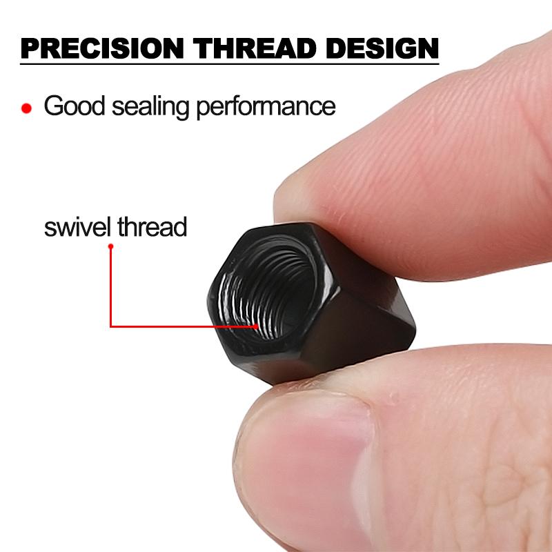 1 комплект Металлический ЛОГОТИП AMG Кольца для ключей автомобиля Аксессуары Колпачок вентиля шины Для Mercedes Benz W177 W212 W213 W205 V177 W247 W176 GLA GLC X253 GLK GLA Класс