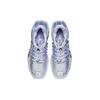 (WMNS) Li-Ning XuanKong 'White Silver Blue' Women's AGLR244-1