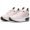 Nike Air Max Dia 'Light Soft Pink' Женские AQ4312-603