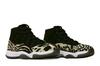 Jordan 11 Retro Animal Instinct (Women's)