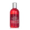 PERLIER Fragrant Damask Red Rose and White Musk Shower Gel
