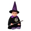 BB Carnival-Costume for Babies Wizard 24 Months