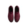 Nike Air VaporMax Moc Roam Burgundy Crush Men Sneakers Red Dark-Team-Red Black DZ7273-600