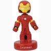 Фигурка Marvel Gurihiru Swing Iron Man SAN3115-2