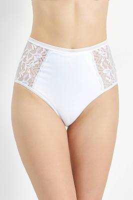 Трусики слип Anabel Arto (82497)