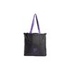 New Adidas Originals PARADIGM Collaboration Polyester Tote Bag Shopping Bag Shoulder Bags Handbags Regular Men's Black HB8555