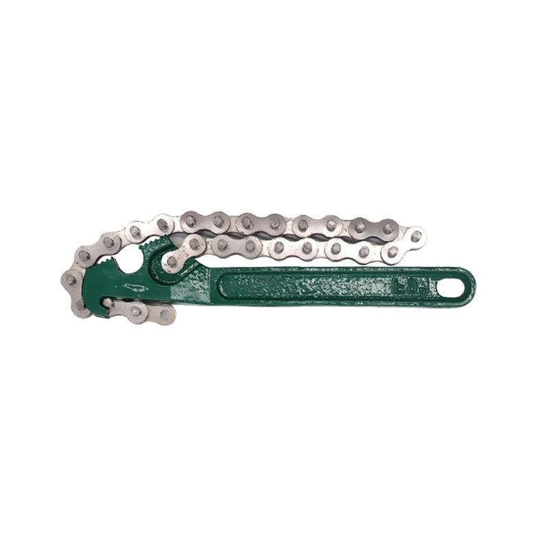 Ременной ключ масляный фильтр съемники ремни гаечные ключи цепной ключ ремни открывалка 9/12/16 дюймов
