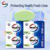Мыло Walch Fresh Lime для здоровья