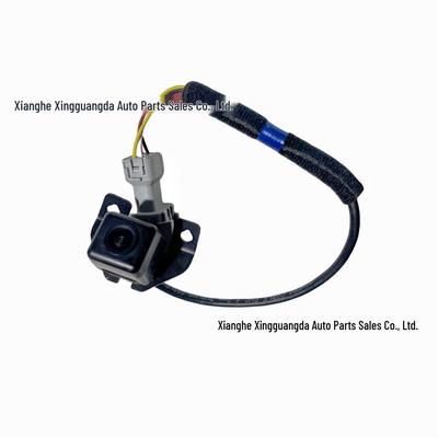 95760-3Z100 Камера заднего вида для парковки для Hyundai i40