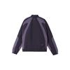 Nike Jacket Asia Version Men's Purple DO2808-573