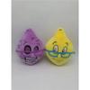 Ms.LemonS Plush Doll Ms. Lemon Game Peripheral Plush Toy Ragdoll