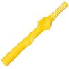 High Performance Durable Anti-Slip Lightweight Golf Rubber Hand Grip with Practice Bar Replacement Handle
