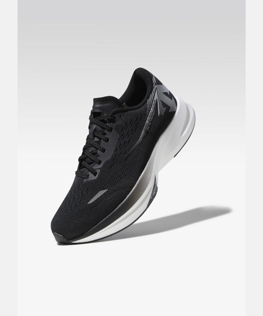 Descente Delta Pro Tempo V2 Черный (Sq313Rrn76) (Тип)