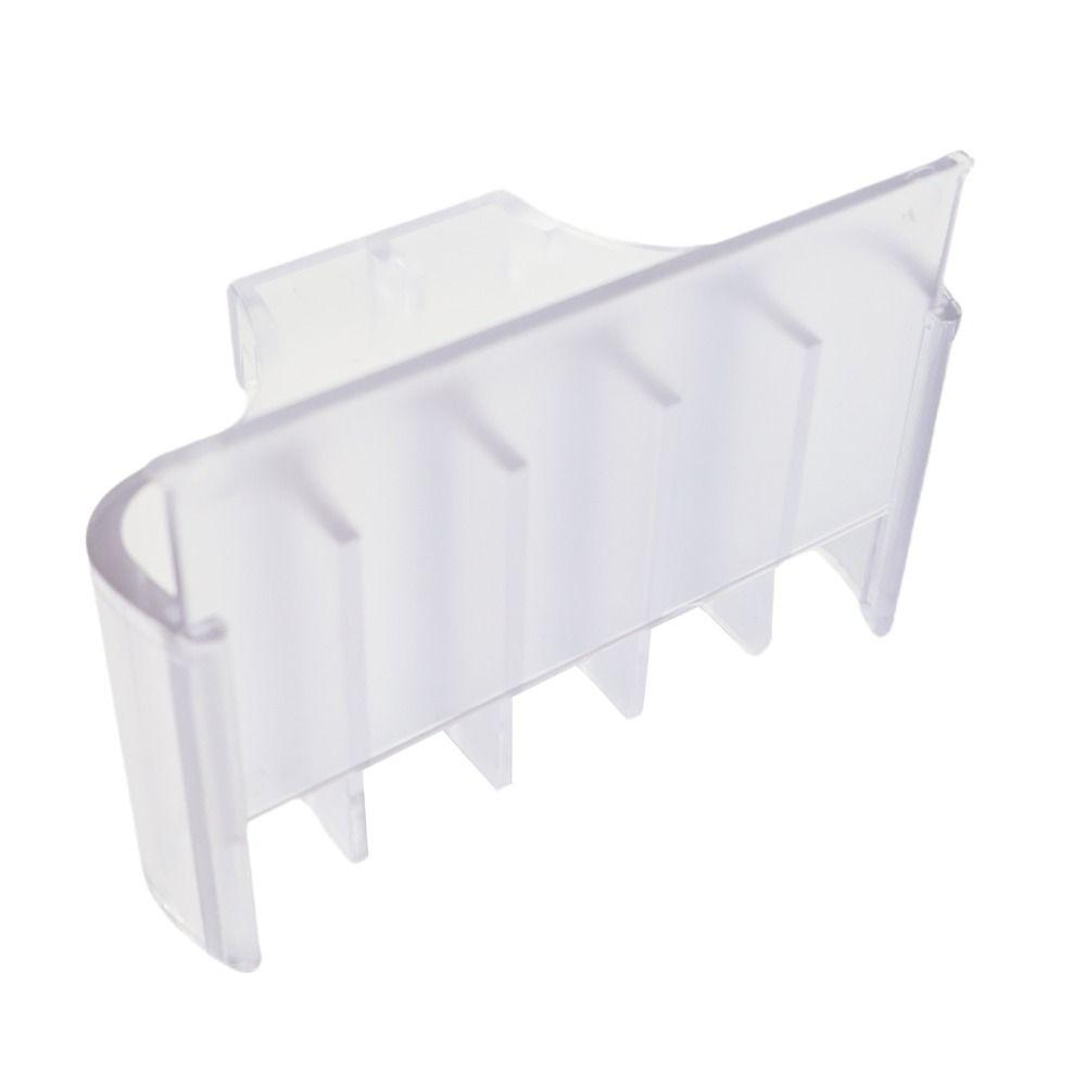 Glass Pot Water Plant Landscape Plant Cultivation Rack Storage Rack Fish Tank Emerging Plant Holder