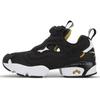 InstaPump Fury Og 'Osaka' FW4754