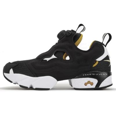InstaPump Fury Og 'Osaka' FW4754