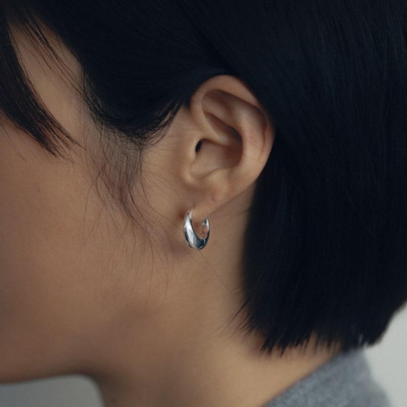 Большие полумесяцы KODO