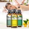 PHATOIL 30/60/90ml Lemon Eucalyptus Peppermint Pure Essential Oil Therapeutic-Grade Aromatherapy Essential Oil Air Fresh Diffuser