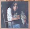 LP Record DAN FOGELBERG - Souvenirs EPC80623 Epic 1974 UK Rock Used