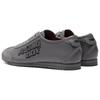 ONITSUKA TIGER Кроссовки Mexico 66 SD Carrier Grey 1183C198-020